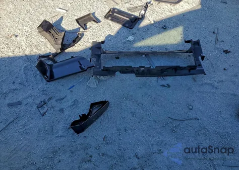 2015 Land Rover Range Rover Evoque Dynamic Premium from USA, damaged, VIN SALVT2BG9FH011472